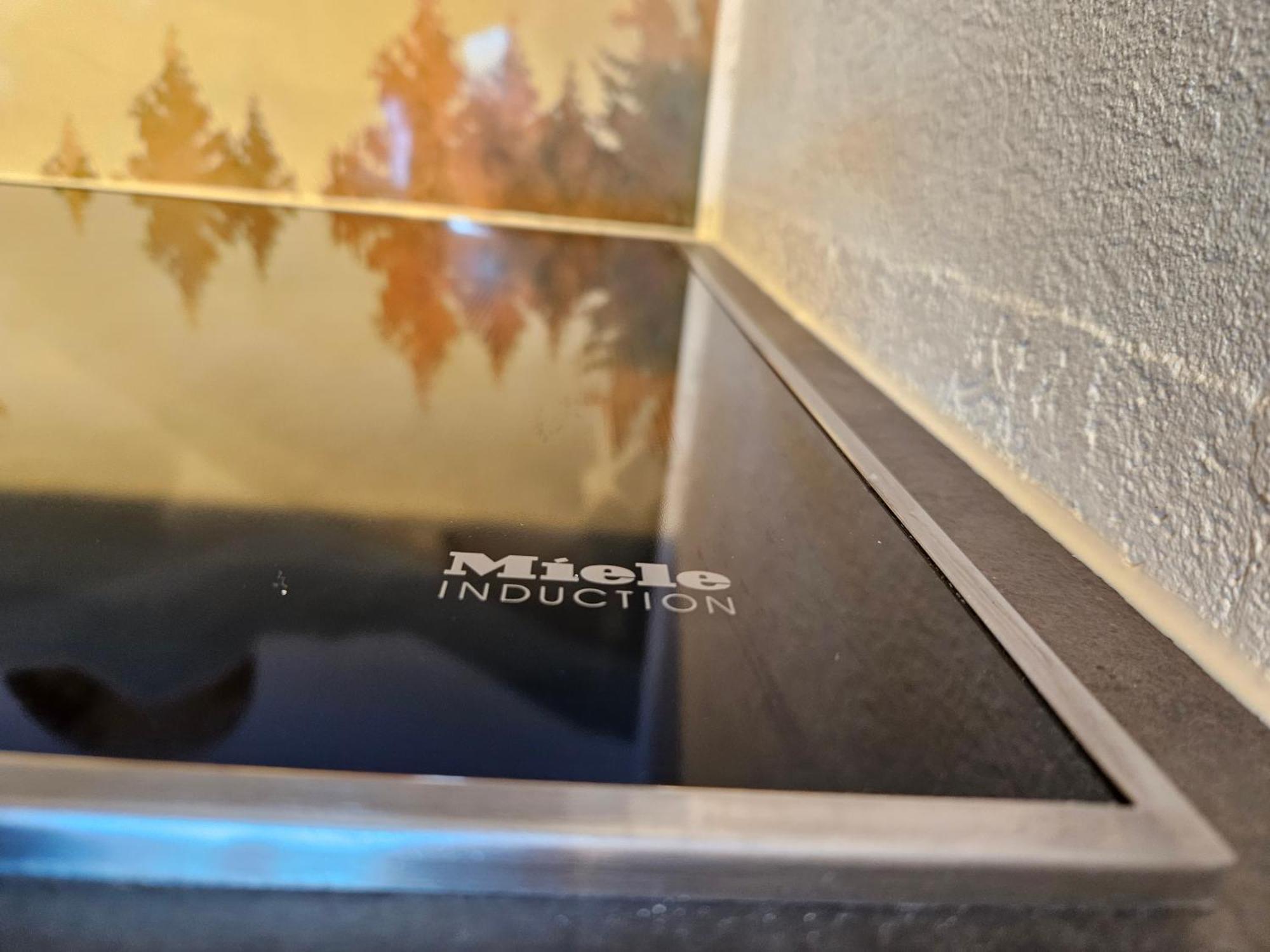 Apartment Klein Matterhorn - Haus Miranda Täsch Kültér fotó